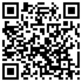 qrcode für HPE U8DB7E SVCS 5YR NBD STOR4335 HYB SAN