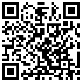 qrcode für HPE U8TB1E SVCS 5YR CTR DMR 3PAR CTRLV3