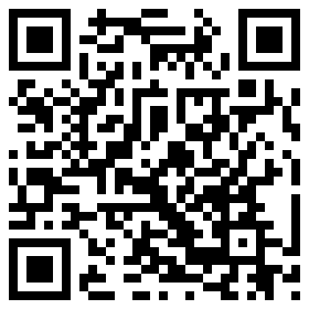 qrcode für MIB Messzeuge 06062036 - Parallelunterlagen Satz Länge 120mm Stärke 10mm 12 Paar Typ 812