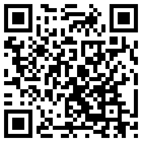 qrcode für HPE HF3V1PE SVCS 1Y PW NBD