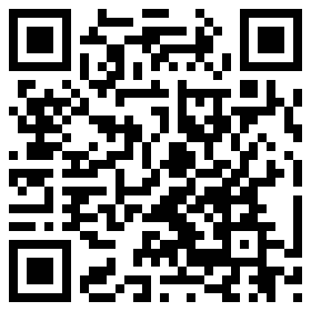 qrcode für HPE U4YY3E SVCS 4YR CTR 600GB SAS