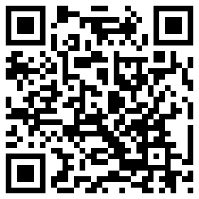 qrcode für Siemens 6AV2144-8GC10-0AA0 - 6AV21448 TP700 Comfort INOX Edelstahlfront