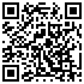 qrcode für HPE HW1A2E SVCS 3Y EPACK