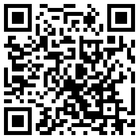 qrcode für HPE HW1K1E SVCS 5Y FC 4H EXCH VOLT1 AP-50