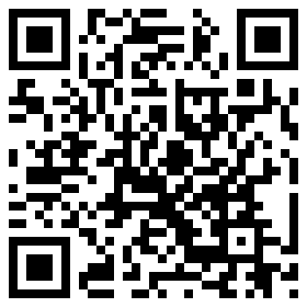 qrcode für HPE HW1A7E SVCS 4Y FC NBD EXCH VOLT2 AP-5