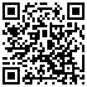 qrcode für HPE HW0K7E SVCS 3Y FCCTREDU/R514024GPOE+4
