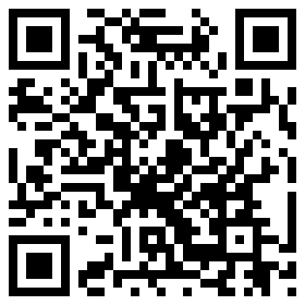 qrcode für HPE HW1P6E SVCS 5Y FC NBD EXCH EDU/RAP 56