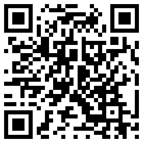 qrcode für HPE HW1Q6PE SVCS 1Y REN FC NBD EXCH EDU/RA