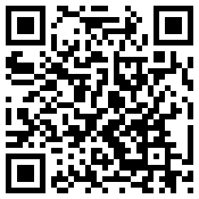 qrcode für Dehn + Soehne 563105 - Dehn Pot ausgleichsschiene Ms/gal Sn 6x2 5 16 qmm
