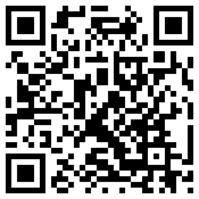 qrcode für HERA GmbH & Co. KG 20203360103