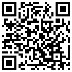 qrcode für HPE HW1A8E SVCS 4Y FC NBDEXCH E/RVOLT2 AP