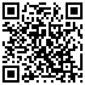 qrcode für HPE HW1S7E SVCS 5Y FC NBD EXCH VOLT2 AP 5