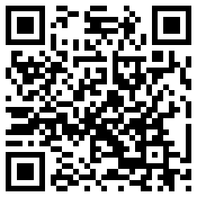 qrcode für OBO Bettermann GMS 470 VA4401 - GMS 470 VA4404 Mittenabhängung 470mm V4A Gitterrinne Klemmstück
