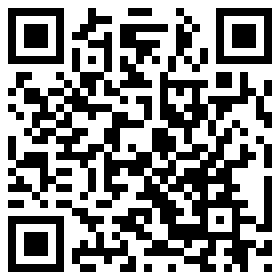 qrcode für HPE HU5F4E SVCS 3Y FC NBD EXCH HW