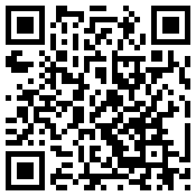 qrcode für HPE HT0H4E SVCS 5Y PC 24x7 WCDMR MSA 2060