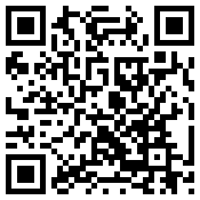 qrcode für Elektra Tailfingen A 400 B-S - ET Anschlussschrank DIN 43868 400B