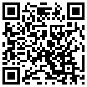 qrcode für Siemens 3SU1100-2BL60-1NA0 - 3SU11002BL601NA0 Knebelschalter beleuchtbar 22mm rund sw weiß 1S 1S