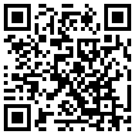qrcode für HPE HT0F9E SVCS 5Y PC 24X7 MSA 2060 STORA