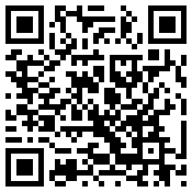 qrcode für HPE HT1R6E SVCS 3Y PC 24x7 MSA2060 SFF DI