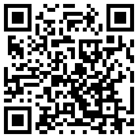 qrcode für Hager NCN463 - LS Schalter 4P 10kA 63A 4M