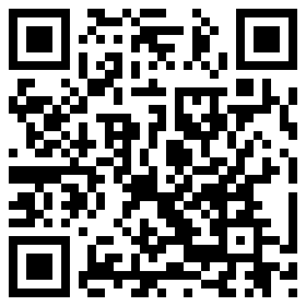 qrcode für HPE HU5E3PE SVCS 1Y REN FC NBD EXCH EDU/R5