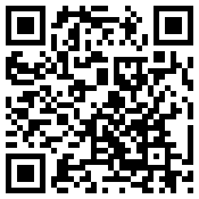 qrcode für HPE U4WY6PE SVCS EPACK 12PLUS NBD D2200SB BLADE