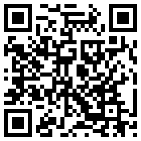 qrcode für Siemens 3SU1150-2BM60-3NA0 - 3SU11502 beleuchtbar 22mm rund sw weiß 1S 1S