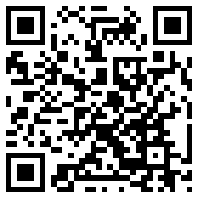 qrcode für HPE U8FY7PE SVCS EPACK 12PLUS 24X7