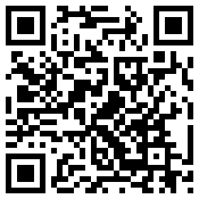 qrcode für HPE U8FS3E SVCS 4YR NBD CDMR SN4000B PP