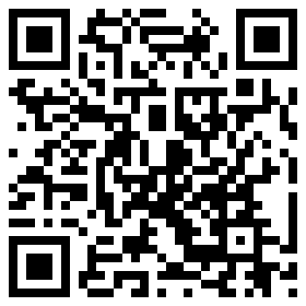qrcode für HPE U4XF7PE SVCS EPACK 12PLUS