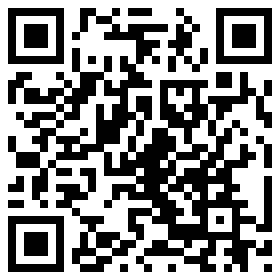 qrcode für HPE U2LW5E SVCS 5YR NBD DMR D2D4324 CPTY