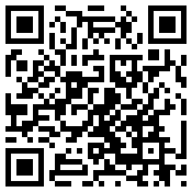 qrcode für HPE U7XW3PE SVCS EPACK 12PLUS 24X7