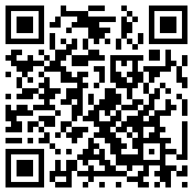 qrcode für HPE HU5G1E SVCS 5Y FC NBD EXCH