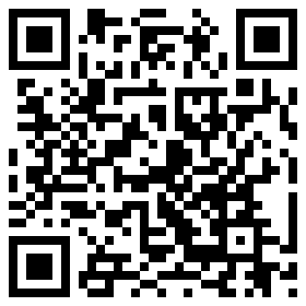 qrcode für H05VV-F 3G1,5 SW - H05VV 3G1 5qmm schwarz 50m Ring Mittlere PVC Schlauchleitung