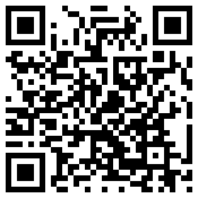 qrcode für HPE HT1R7E SVCS 4Y PC 24x7 MSA2060 SFF DI