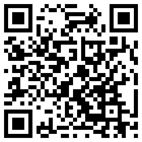 qrcode für HPE HU5C0E SVCS 3Y FC 4H EXCH EDU/R VOLT2