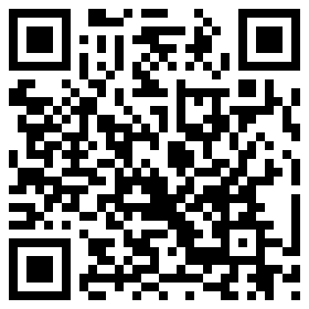 qrcode für HPE HT1F4E SVCS 5Y PC CTR WDMR MSA2060 LF