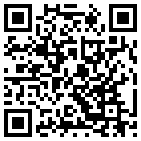 qrcode für HPE HU5G6E SVCS 1Y FC NBD EXCH
