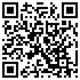 qrcode für HPE HT0J0PE SVCS 1Y 24x7 MSA 2060