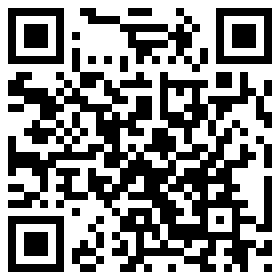 qrcode für HPE HT1D8E SVCS 4Y PC NBD MSA 2060 LFF DI