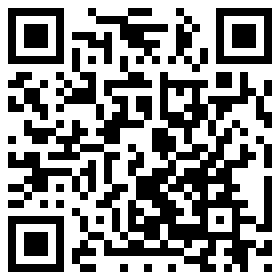 qrcode für HPE HT1T5E SVCS 4Y PC CTR MSA2060