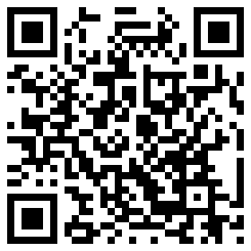 qrcode für Siemens 8GK4001-7KK11 - Schnellbausatz ALPHA 160/400 DIN