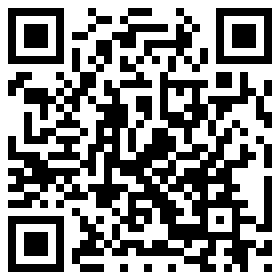 qrcode für HPE HT1R2E SVCS 5Y PC NBD MSA 2060 SFF DI