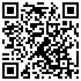 qrcode für RCS Audio-Systems VLM-105WO - Digitale Mikrophon Sprechstelle (wie VLM 105 jedoch Schnittstelle RR