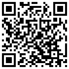 qrcode für HP U8ZZ3E SVCS 4YR NBD PROX452/X552