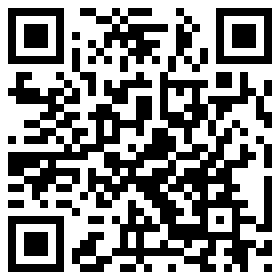 qrcode für HP U8ZW8E WARR 4YR NBD PRO X477 ORT