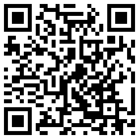 qrcode für HPE HH8H8E SVCS 4YR PCA CTR SO 5200 BS SY