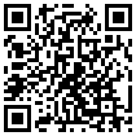 qrcode für HPE H7NZ0E SVCS 3Y PCA 24X7 XL170R GEN10