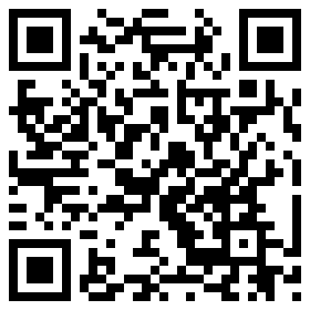 qrcode für HPE H8QH8E SVCS 4YR PCA NBD