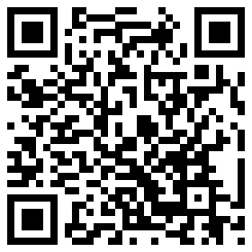 qrcode für HPE HH8K2E SVCS 5YR PCA 24x7 SO 5200 BS S